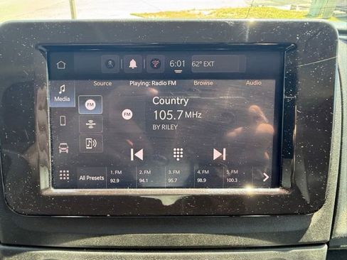 Used 2025 RAM ProMaster 2500 image 24