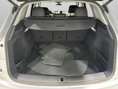 Certified 2023 Audi Q5 2.0T Premium w/ Convenience Package image 11