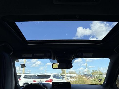 Certified 2024 MAZDA CX-5 2.5 Turbo image 21