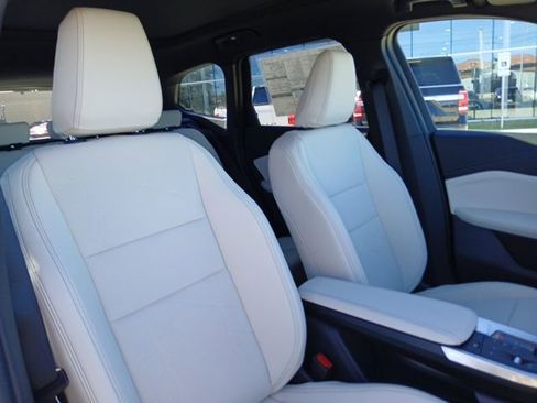 New 2026 BMW X1 xDrive28i AWD/4WD image 17