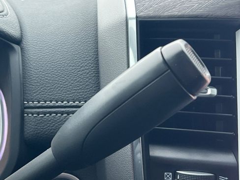 New 2026 RAM 3500 Laramie image 18