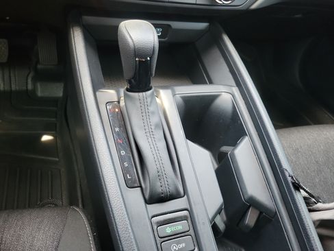 Used 2023 Honda Accord EX image 29