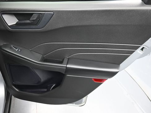 Used 2023 Ford Escape Active w/ Tech Pack #1 image 16