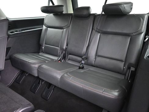 Used 2025 Ford Expedition Max Active image 26