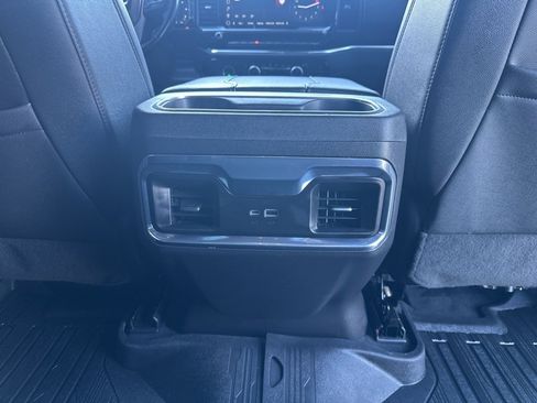 Used 2023 GMC Sierra 1500 SLT w/ SLT Premium Package image 23