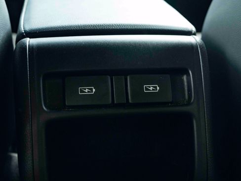 Used 2022 Honda Accord Sport image 37