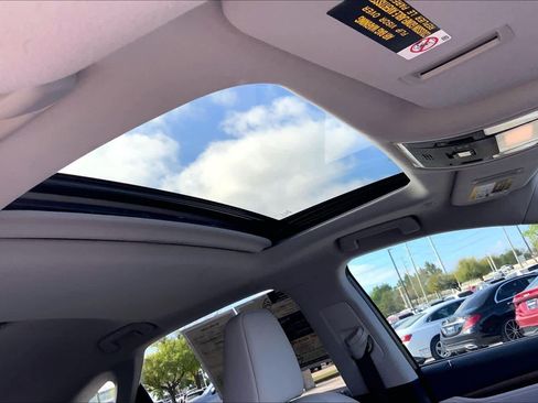 Used 2022 Lexus RX 350 FWD w/ Premium Package image 27