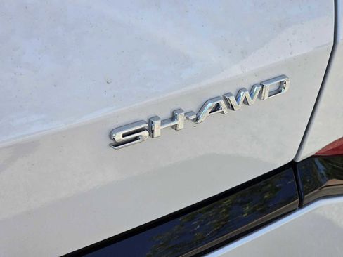 New 2026 Acura MDX A-Spec image 16