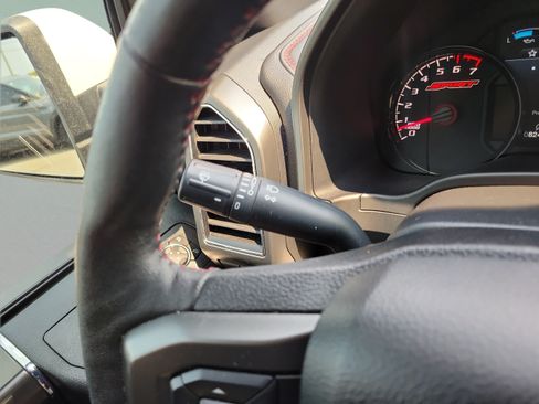 Used 2020 Ford F150 Lariat w/ Equipment Group 502A Luxury AWD/4WD image 23