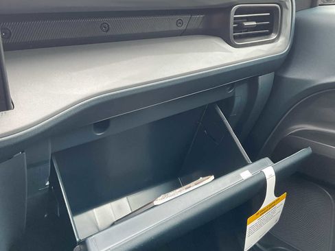 Used 2026 Ford Maverick XLT w/ Equipment Group 301A image 33