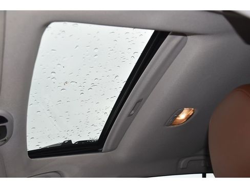 Certified 2022 Subaru Outback Touring image 14