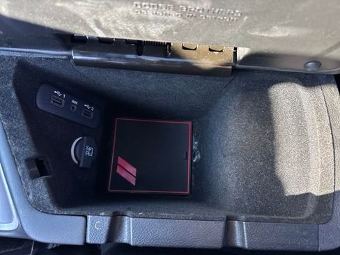 Used 2019 Dodge Challenger SXT w/ Plus Package image 25