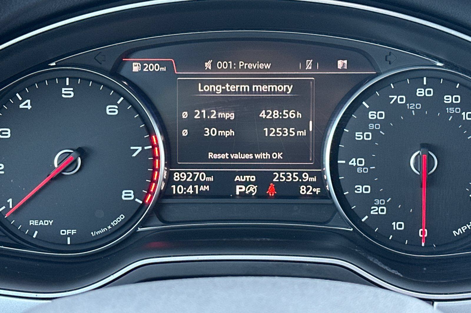 Used 2019 Audi Q7 2.0T Premium w/ Convenience Package AWD/4WD image 26