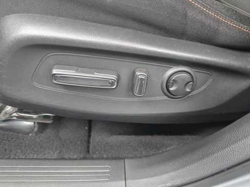 Used 2023 Honda CR-V Sport image 24