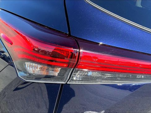 Used 2020 Toyota Highlander Limited image 28