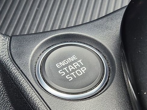 New 2025 Kia K4 LX image 25