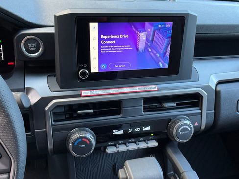 New 2026 Toyota 4Runner SR5 image 16