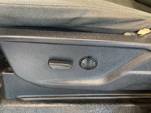 Certified 2024 Ford F350 XLT image 17