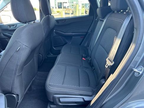 Used 2023 Ford Escape Active w/ Tech Pack #1 image 23