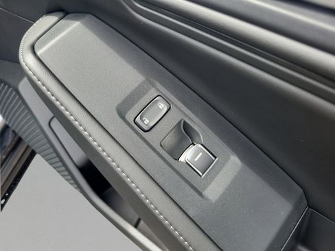 New 2026 Honda Accord Sport image 21