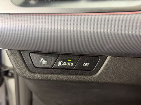 Used 2025 BMW X1 xDrive28i AWD/4WD image 16