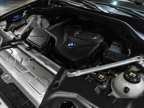 Used 2020 BMW X3 xDrive30i w/ Premium Package AWD/4WD image 47
