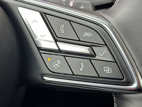 New 2026 Buick Envision Sport Touring image 30