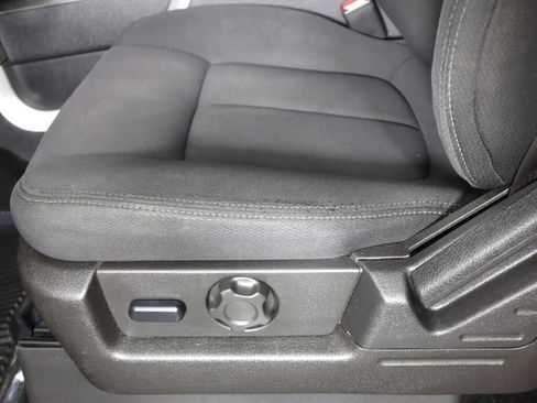 Used 2014 Ford F150 FX4 image 22