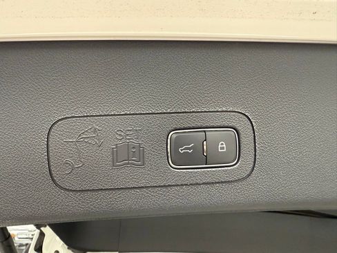 New 2025 Lincoln Aviator Black Label image 18