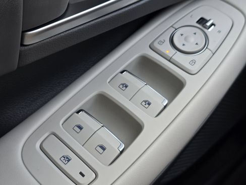 Certified 2026 Hyundai Sonata SEL FWD image 28