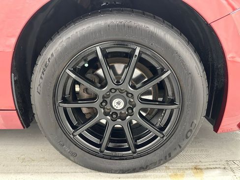 Used 2017 Subaru Legacy 2.5i AWD/4WD image 55