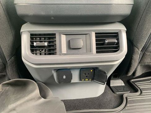 Certified 2024 Ford F150 XLT w/ Equipment Group 302A MID AWD/4WD image 33
