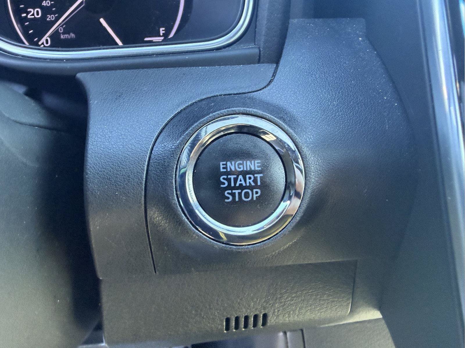 Used 2020 Toyota Avalon TRD FWD image 25