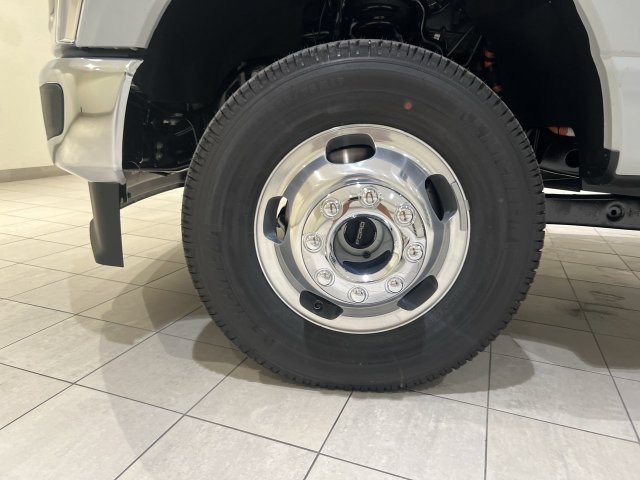 New 2026 Ford F350 Lariat AWD/4WD image 31