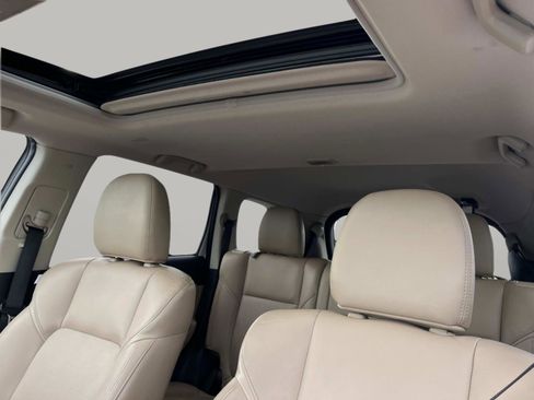 Used 2020 Mitsubishi Outlander GT image 34