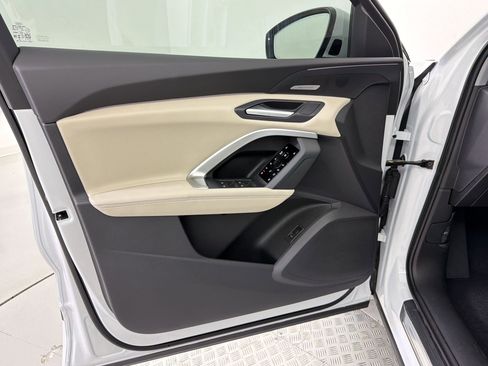 New 2026 Audi Q5 Premium Plus image 22