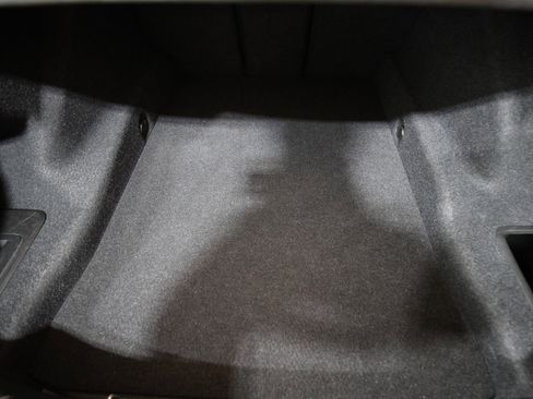 Used 2018 BMW 530i xDrive image 26