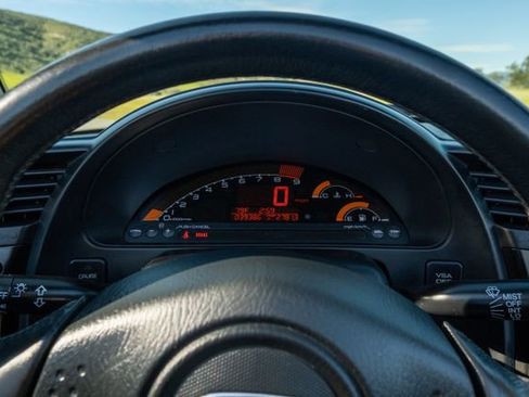 Used 2007 Honda S2000 image 10