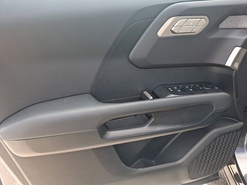 New 2027 Kia Telluride S image 8