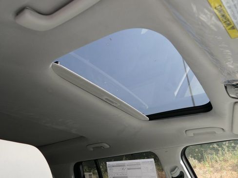 New 2024 Hyundai Santa Fe Calligraphy image 33