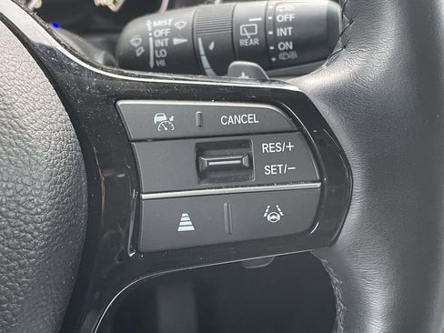 Used 2023 Honda Pilot EX-L image 10