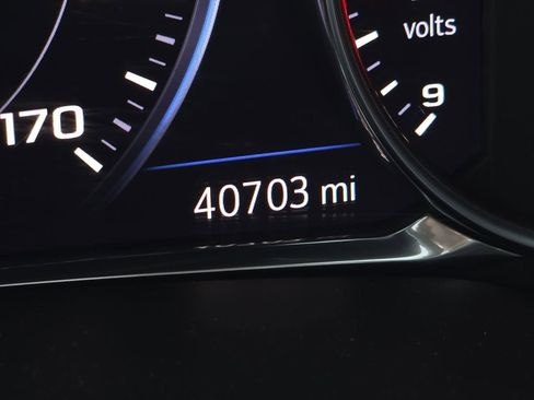 Used 2023 Chevrolet Blazer RS image 15