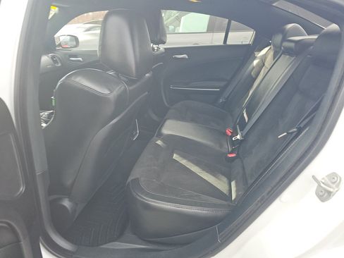 Used 2023 Dodge Charger Scat Pack image 18