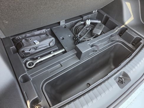 Used 2026 Honda Prologue Touring image 33
