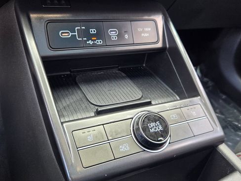 Used 2024 Hyundai Kona N Line FWD image 22