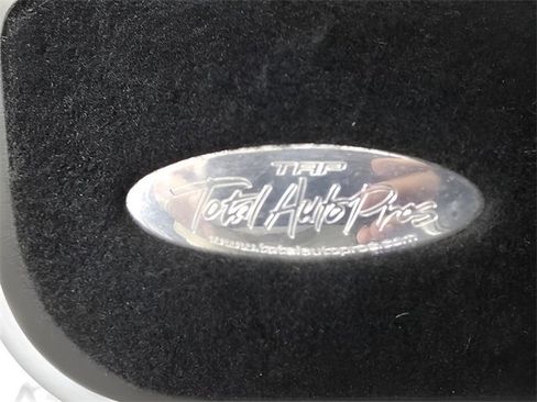 Used 2008 Ford F250 Lariat image 12