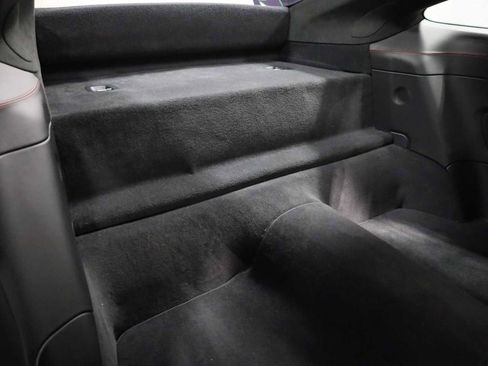 Used 2023 Porsche 911 GT3 RWD image 36