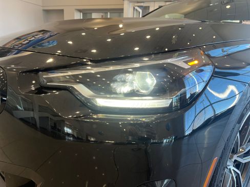 Used 2024 BMW 230i xDrive 230i xDrive w/ Convenience Package image 29