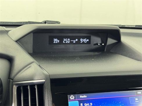 Certified 2023 Subaru Impreza 2.0i image 26