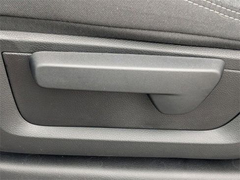 New 2026 RAM 2500 Tradesman w/ Power Wagon Package image 19